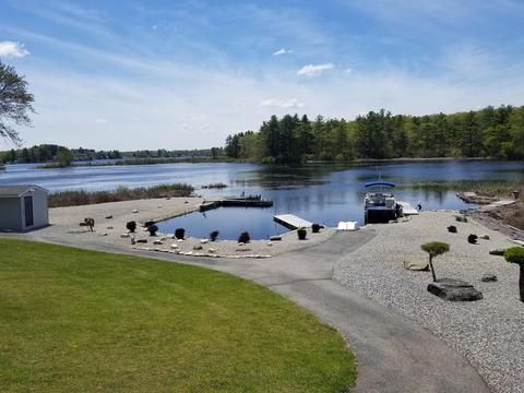 112 Gore Rd, Webster, MA 01570 photo 2
