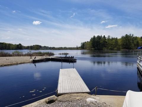 112 Gore Rd, Webster, MA 01570 photo 1