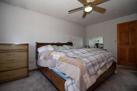 112 Gore Rd, Webster, MA 01570 photo 25