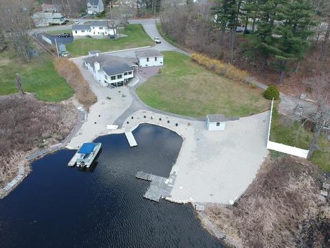 112 Gore Rd, Webster, MA 01570 photo 10