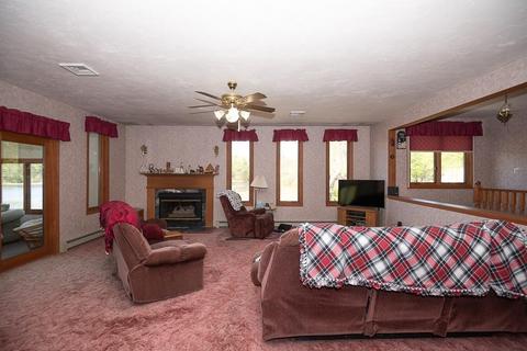 112 Gore Rd, Webster, MA 01570 photo 17