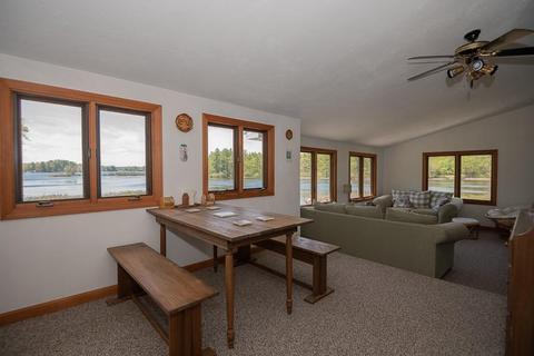 112 Gore Rd, Webster, MA 01570 photo 22
