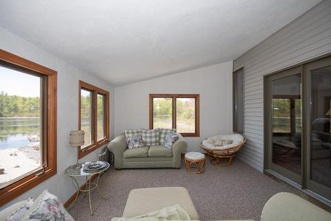 112 Gore Rd, Webster, MA 01570 photo 21