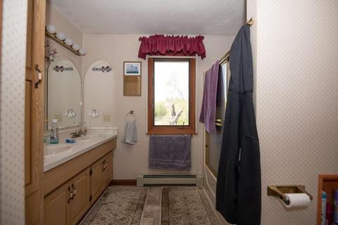 112 Gore Rd, Webster, MA 01570 photo 19