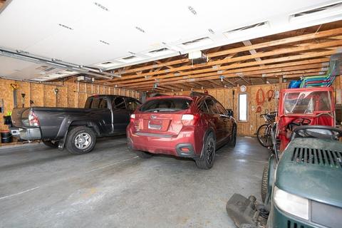 112 Gore Rd, Webster, MA 01570 photo 38