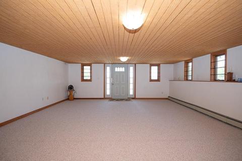 112 Gore Rd, Webster, MA 01570 photo 27