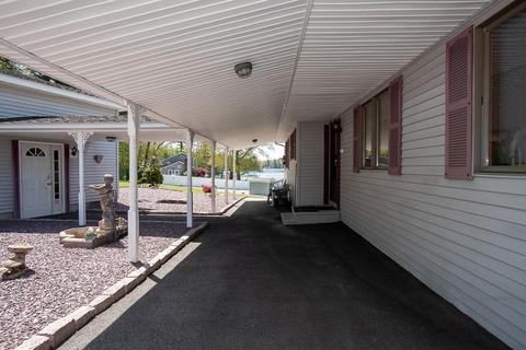112 Gore Rd, Webster, MA 01570 photo 34