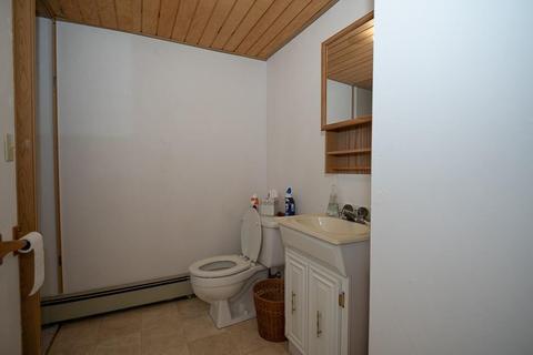 112 Gore Rd, Webster, MA 01570 photo 29