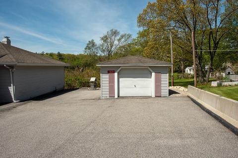 112 Gore Rd, Webster, MA 01570 photo 40