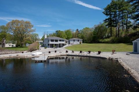 112 Gore Rd, Webster, MA 01570 photo 5