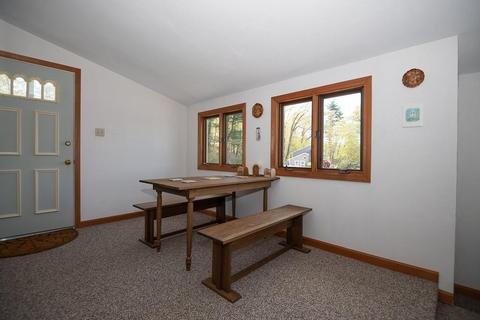 112 Gore Rd, Webster, MA 01570 photo 23