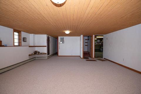 112 Gore Rd, Webster, MA 01570 photo 28