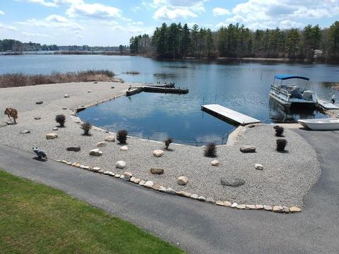 112 Gore Rd, Webster, MA 01570 photo 41