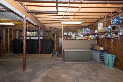 112 Gore Rd, Webster, MA 01570 photo 33