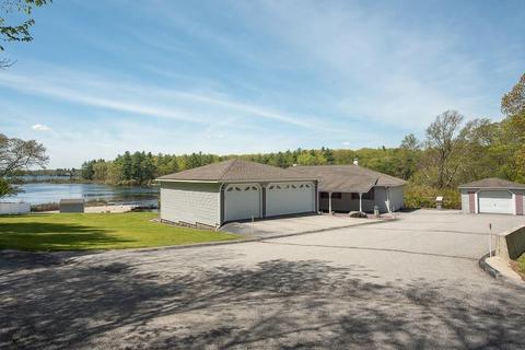 112 Gore Rd, Webster, MA 01570 photo 37