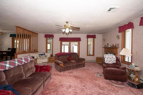 112 Gore Rd, Webster, MA 01570 photo 15