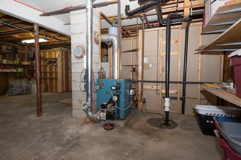 112 Gore Rd, Webster, MA 01570 photo 32