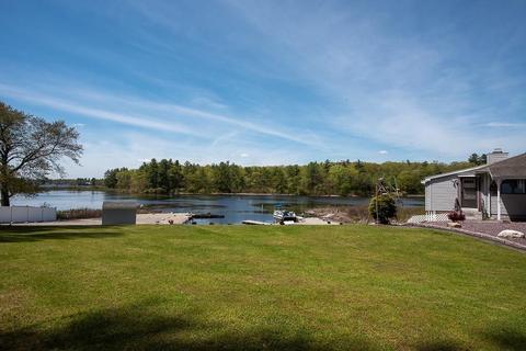 112 Gore Rd, Webster, MA 01570 photo 9