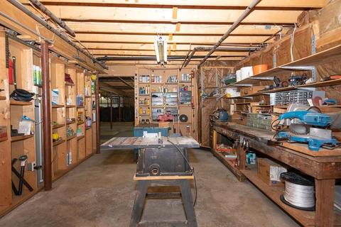 112 Gore Rd, Webster, MA 01570 photo 30