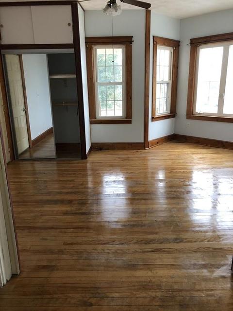 7 Brookline St, Worcester, MA 01603 photo 9