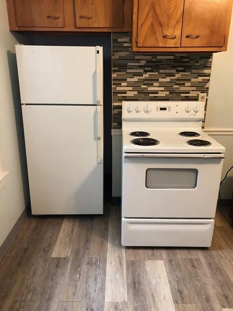 7 Brookline St, Worcester, MA 01603 photo 7