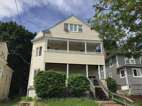 7 Brookline St, Worcester, MA 01603 photo 3