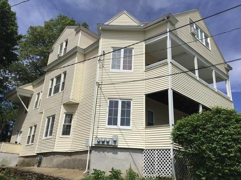 7 Brookline St, Worcester, MA 01603 photo 2
