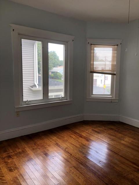 7 Brookline St, Worcester, MA 01603 photo 13