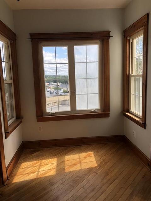 7 Brookline St, Worcester, MA 01603 photo 12
