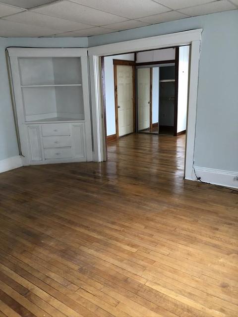7 Brookline St, Worcester, MA 01603 photo 11