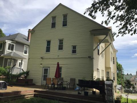 7 Brookline St, Worcester, MA 01603 photo 6