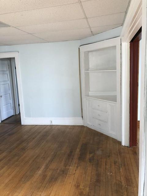 7 Brookline St, Worcester, MA 01603 photo 16