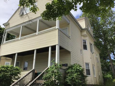 7 Brookline St, Worcester, MA 01603 photo 5