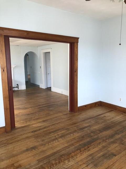 7 Brookline St, Worcester, MA 01603 photo 8