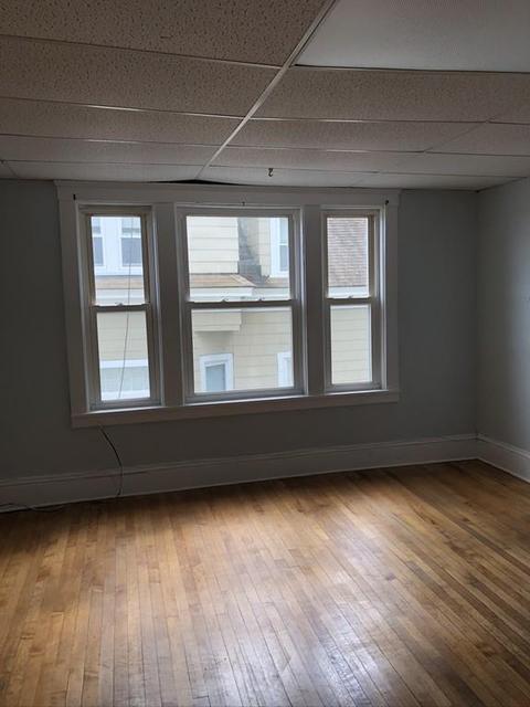 7 Brookline St, Worcester, MA 01603 photo 10