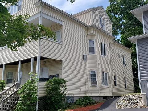 7 Brookline St, Worcester, MA 01603 photo 4