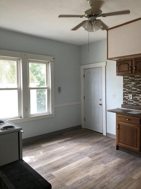 7 Brookline St, Worcester, MA 01603 photo 14