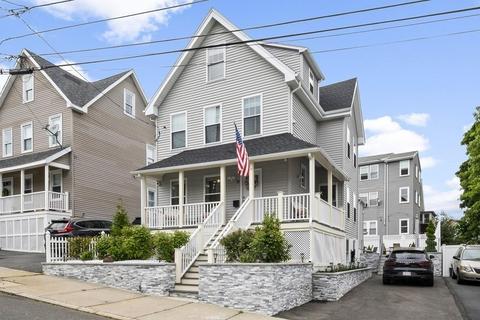 19 Pleasant View Ave, Everett, MA 02149 photo 24
