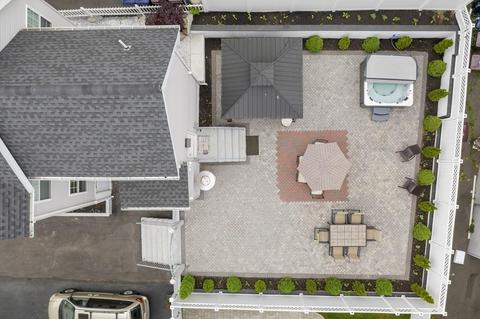 19 Pleasant View Ave, Everett, MA 02149 photo 20