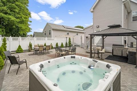 19 Pleasant View Ave, Everett, MA 02149 photo 19