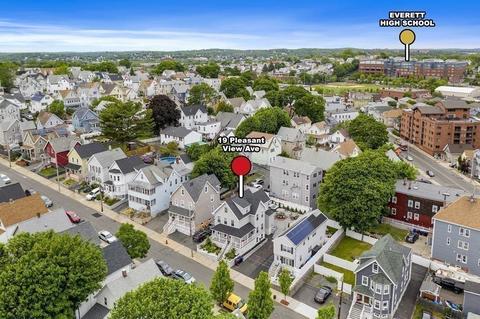 19 Pleasant View Ave, Everett, MA 02149 photo 22