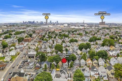 19 Pleasant View Ave, Everett, MA 02149 photo 21