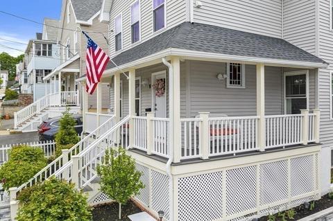 19 Pleasant View Ave, Everett, MA 02149 photo 23