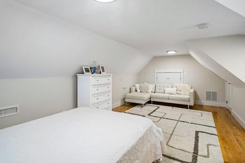 19 Pleasant View Ave, Everett, MA 02149 photo 15
