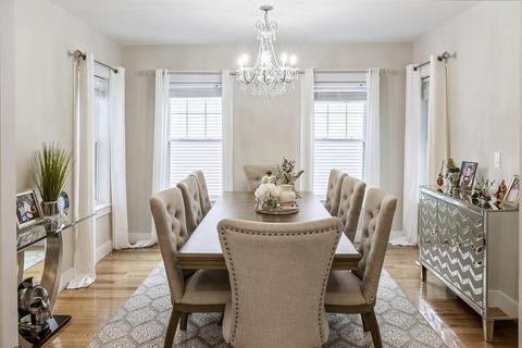 19 Pleasant View Ave, Everett, MA 02149 photo 6