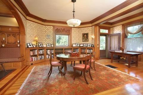 112 High St, Brookline, MA 02445 photo 4