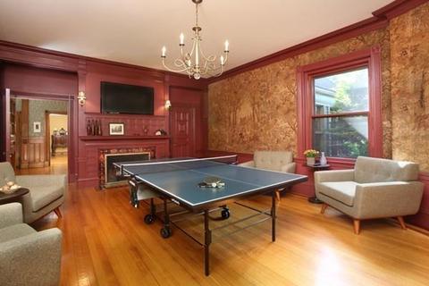112 High St, Brookline, MA 02445 photo 9