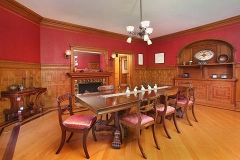 112 High St, Brookline, MA 02445 photo 6