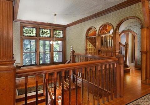 112 High St, Brookline, MA 02445 photo 12