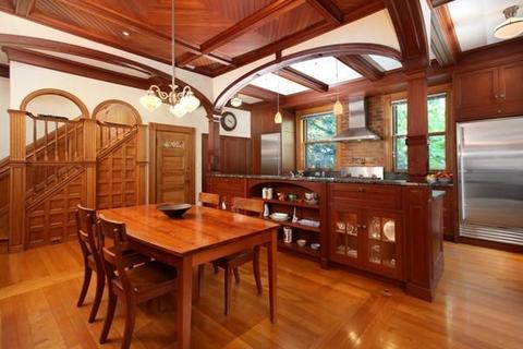 112 High St, Brookline, MA 02445 photo 8